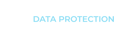 Advance Data Protection